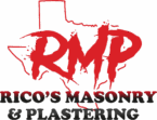 Ricos Masonry